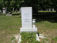 Közép-27 Stollár Béla